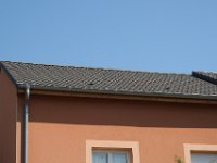 DOUBLE ROMANE ARDOISE